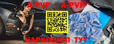 СК Рыбинск