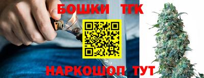 СК Рыбинск