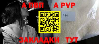 СК Рыбинск